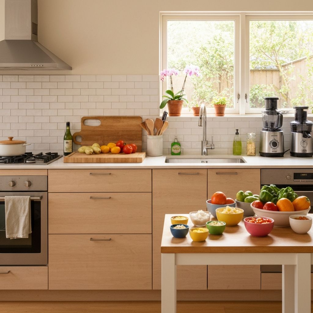 Контекст у дома