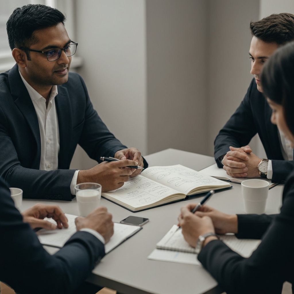 Образователен формат